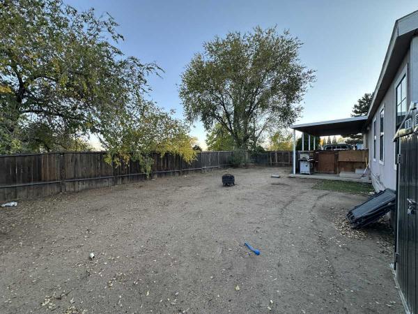 1988 CHAMPION Mobile Home For Sale