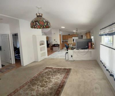 Photo 4 of 15 of home located at 8651 Foothill Blvd #106 Rancho Cucamonga, CA 91730