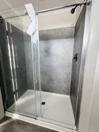 2025 Adventure Manufactured Home