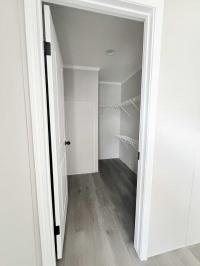 2025 Adventure Manufactured Home