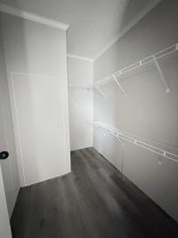 2025 Adventure Manufactured Home