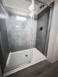 2025 Adventure Manufactured Home