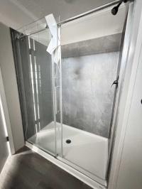 2025 Adventure Manufactured Home