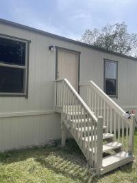 2025 Legacy Homes Manufactured Home