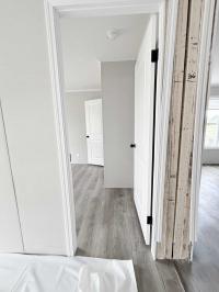 2025 Adventure Manufactured Home