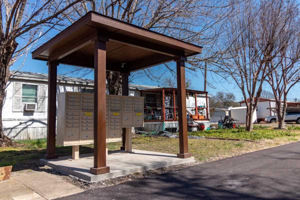 2025 Legacy Homes Mobile Home For Sale