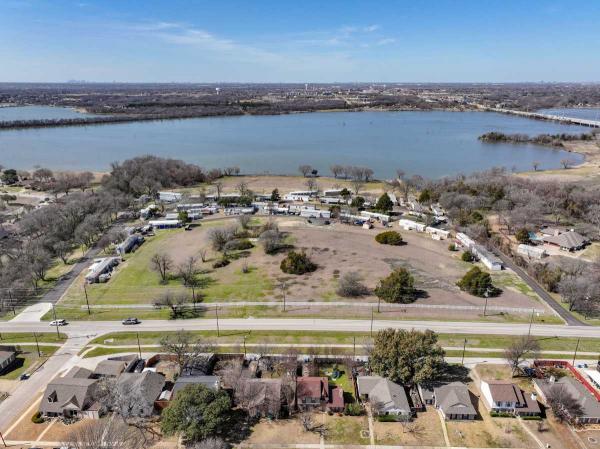 2025 Legacy Homes Mobile Home For Sale