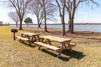 2025 Legacy Homes Manufactured Home