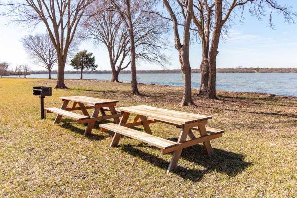 2025 Legacy Homes Mobile Home For Sale