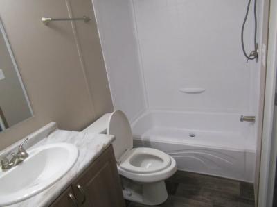 Photo 5 of 8 of home located at 4509 Chisea Road Rowlett, TX 75088