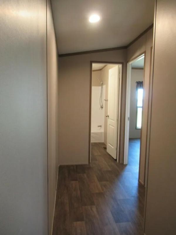 2025 Legacy Homes Mobile Home For Sale