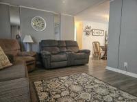 1978 REDM Manufactured Home