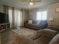 1978 REDM Manufactured Home