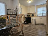 1978 REDM Manufactured Home