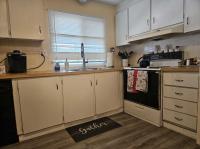 1978 REDM Manufactured Home