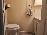 1978 REDM Manufactured Home