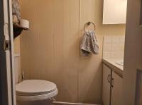 1978 REDM Manufactured Home