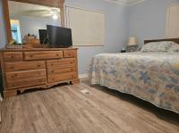 1978 REDM Manufactured Home