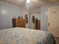1978 REDM Manufactured Home