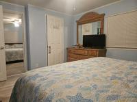 1978 REDM Manufactured Home