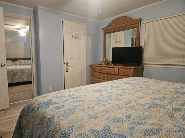 1978 REDM Manufactured Home