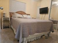 1978 REDM Manufactured Home