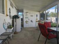 1978 REDM Manufactured Home