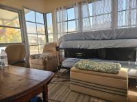 1978 REDM Manufactured Home