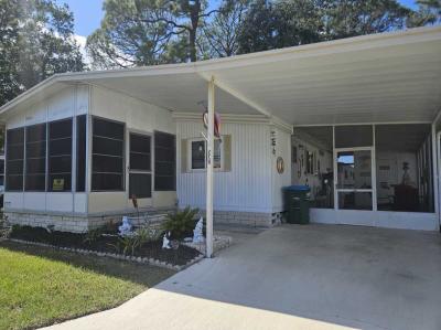 Photo 5 of 26 of home located at 9925 Ulmerton Rd., #507 Largo, FL 33771