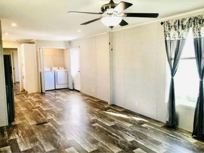 Photo 3 of 13 of home located at 490 N. Patuxent Rd Lot 21 Odenton, MD 20783