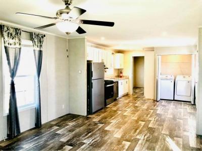 Photo 4 of 13 of home located at 490 N. Patuxent Rd Lot 21 Odenton, MD 20783