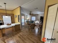 1995 MERI Mobile Home