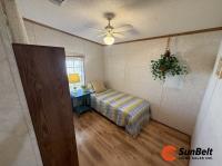 1995 MERI Mobile Home