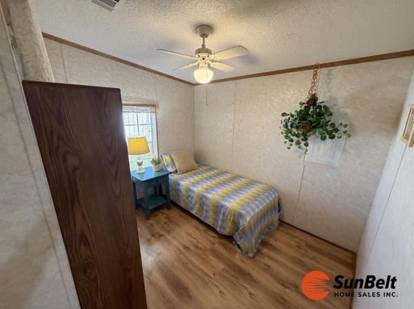 1995 MERI Mobile Home For Sale
