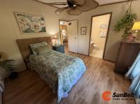 1995 MERI Mobile Home