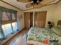 1995 MERI Mobile Home