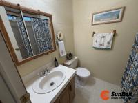 1995 MERI Mobile Home