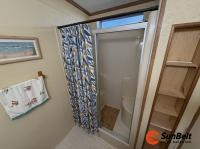 1995 MERI Mobile Home