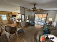 1995 MERI Mobile Home