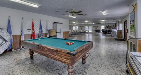 1995 MERI Mobile Home For Sale