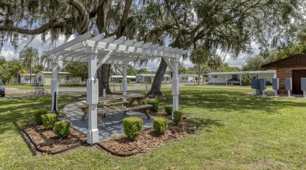 1995 MERI Mobile Home For Sale