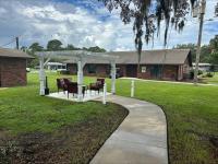 1995 MERI Mobile Home