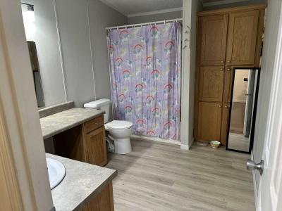 Photo 3 of 8 of home located at 113 Kona St Benton, MO 63736
