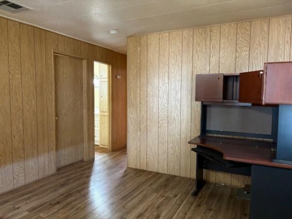 1971 Golden West  Mobile Home For Sale
