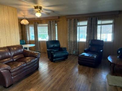 Photo 2 of 8 of home located at 101 W. River Rd #199 Tucson, AZ 85705