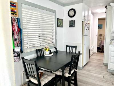 Photo 5 of 18 of home located at 8865 E Baseline Rd #431 Mesa, AZ 85209