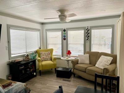 Photo 3 of 18 of home located at 8865 E Baseline Rd #431 Mesa, AZ 85209