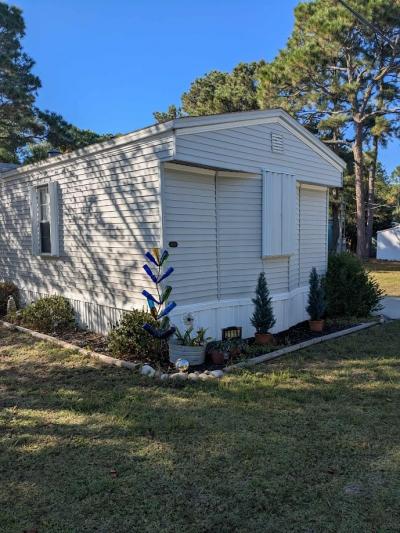Photo 2 of 21 of home located at 2119 Musket Drive Navarre, FL 32566