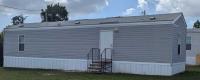 2018  SEHI  HS Manufactured Home