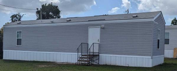 2018  SEHI Mobile Home For Sale